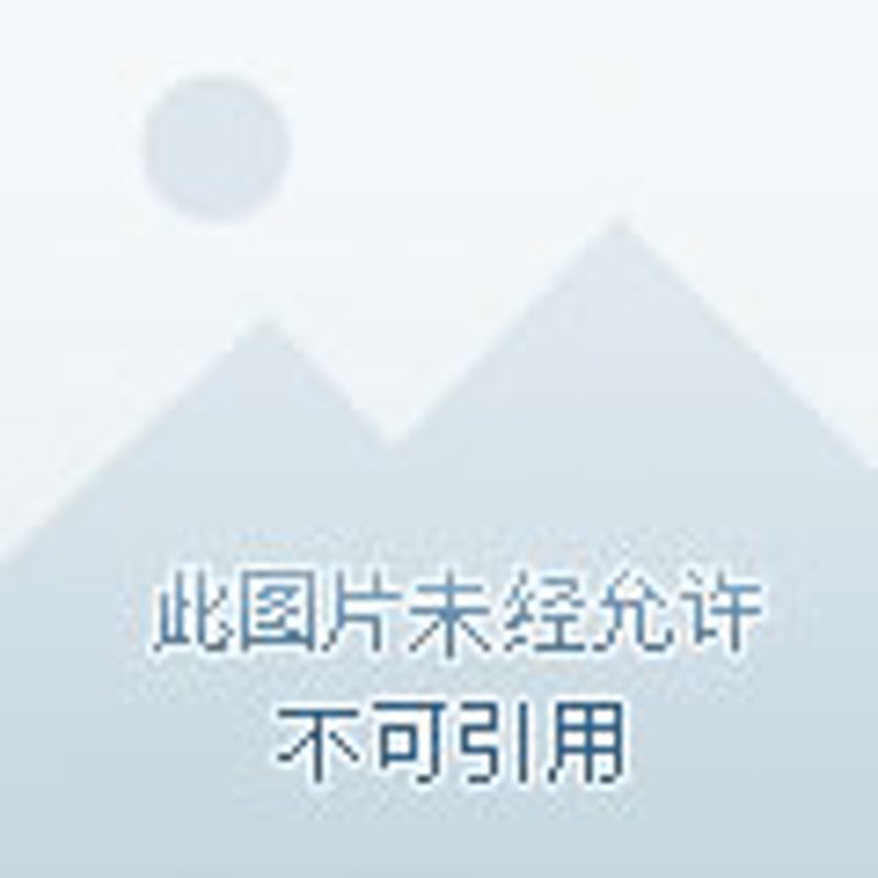 睢宁生猪养殖业：在高质量发展中绽放光彩